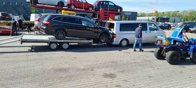 Gewoon een verzameling hilarische foto's #1448