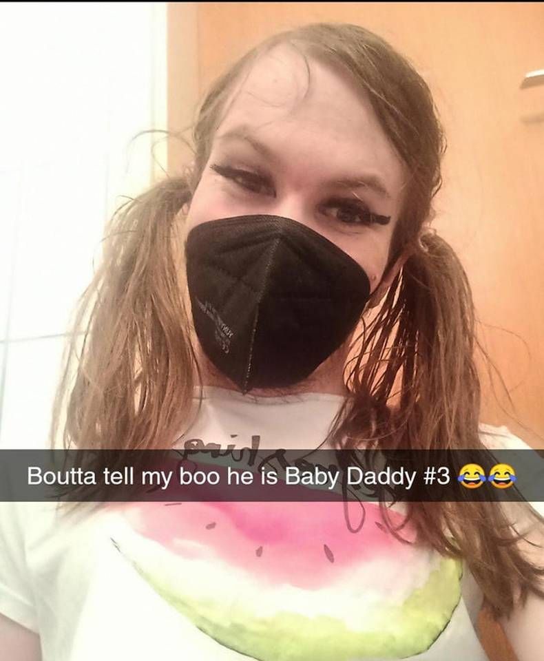 Gewoon een verzameling hilarische foto's #1447