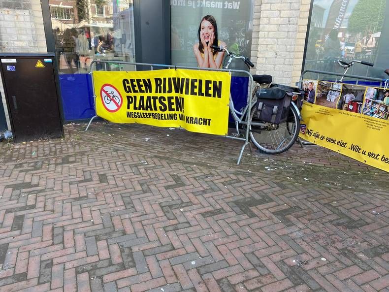 Gewoon een verzameling hilarische foto's #1448