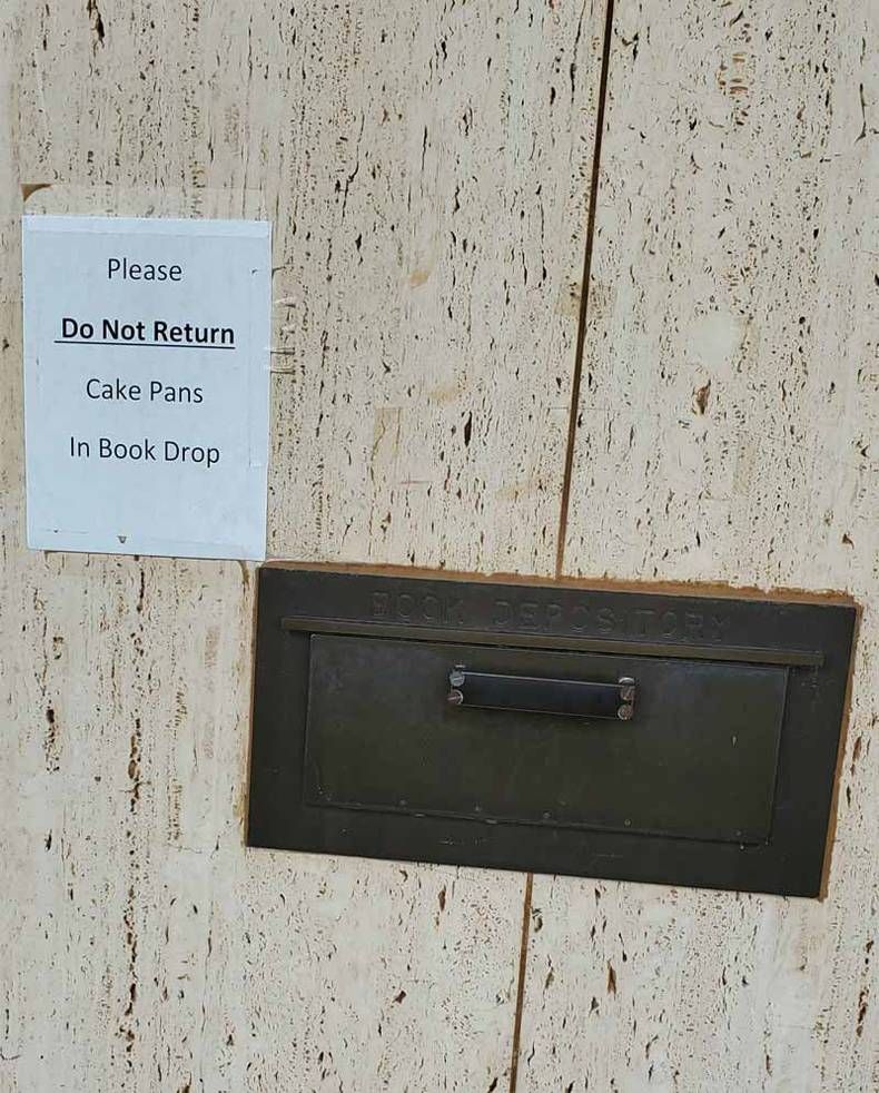 Gewoon een verzameling hilarische foto's #1471
