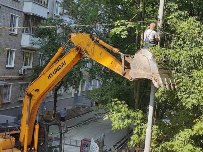 Gewoon een verzameling hilarische foto's #1472