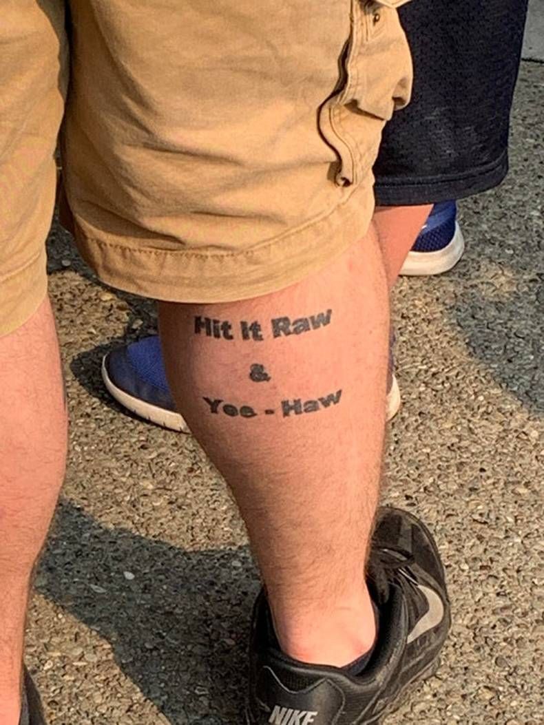 Gewoon een verzameling hilarische foto's #1469