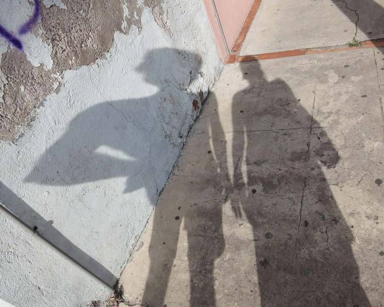 Gewoon een verzameling hilarische foto's #1428