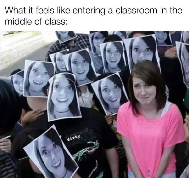 Gewoon een verzameling hilarische foto's #1402