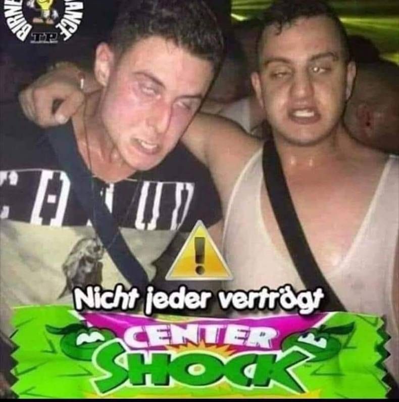 Gewoon een verzameling hilarische foto's #1448