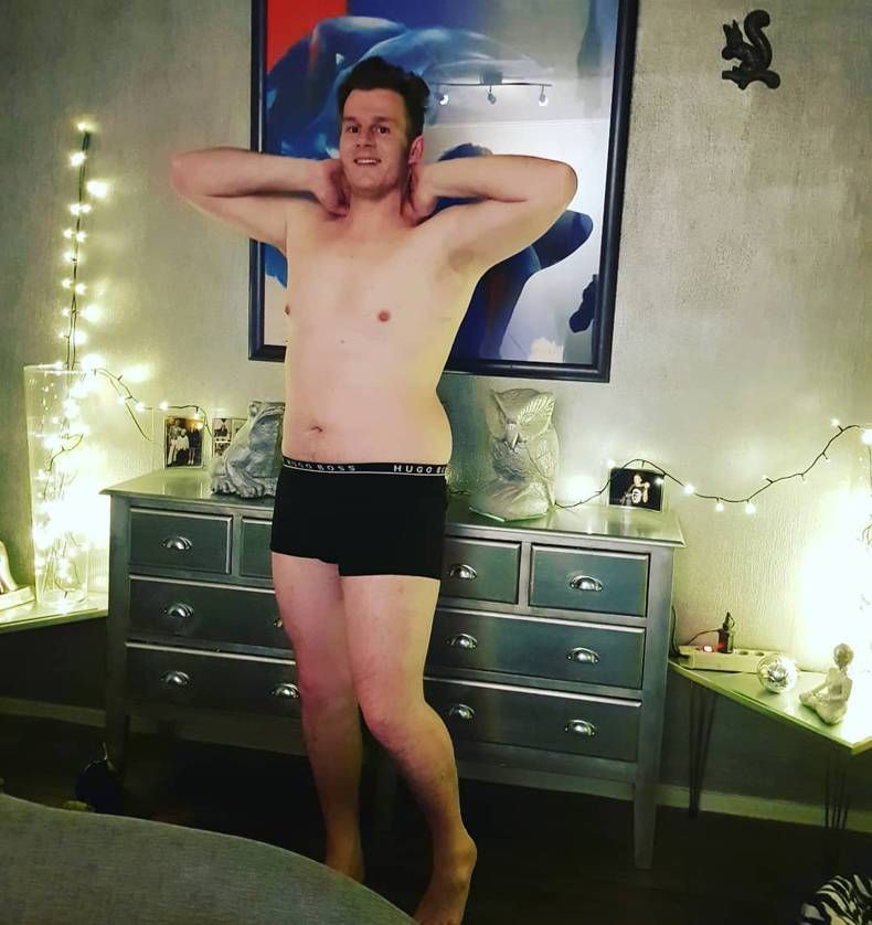 Gewoon een verzameling hilarische foto's #1395