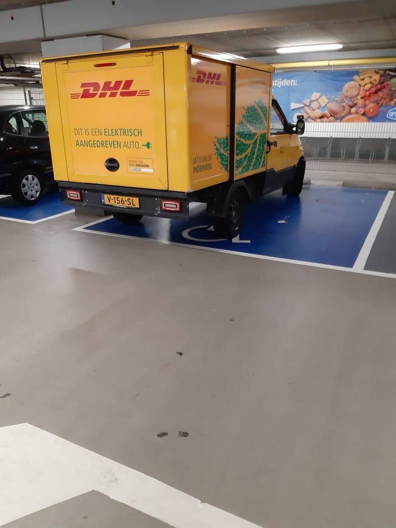 Gewoon een verzameling hilarische foto's #1482