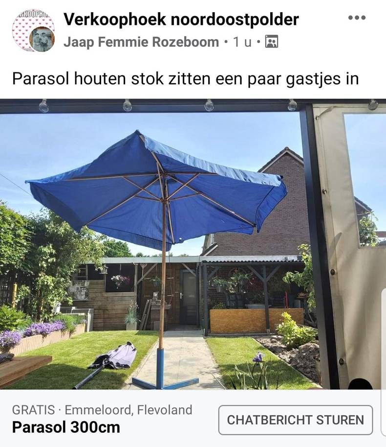 Gewoon een verzameling hilarische foto's #1455
