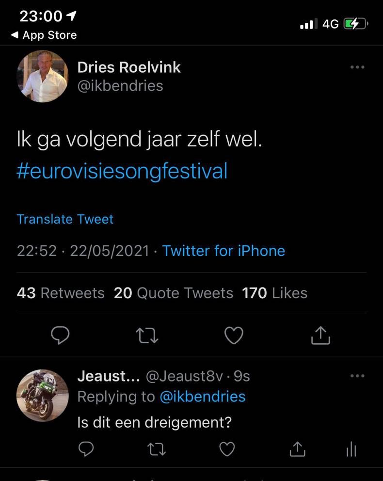 Gewoon een verzameling hilarische foto's #1445