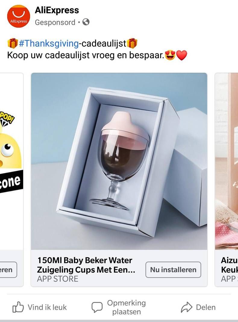 Gewoon een verzameling hilarische foto's #1391