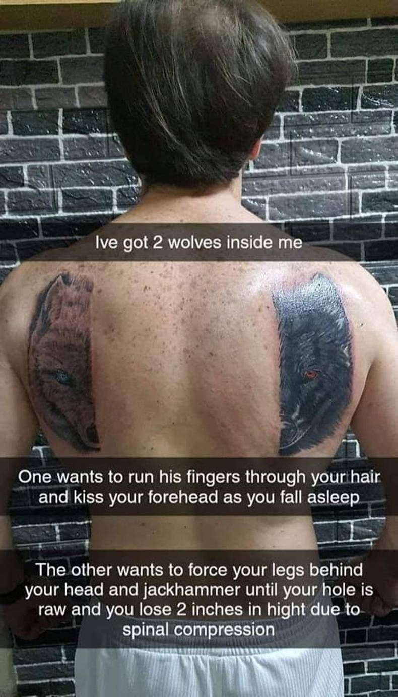 Gewoon een verzameling hilarische foto's #1441