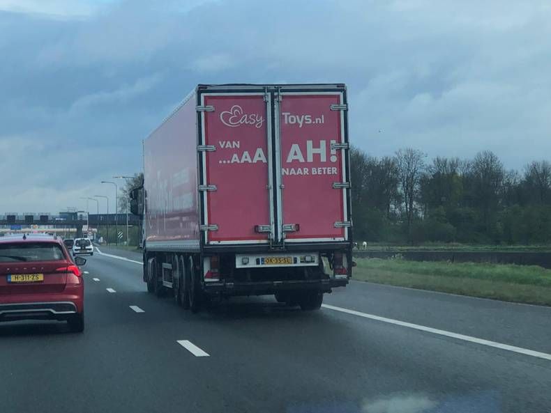Gewoon een verzameling hilarische foto's #1437