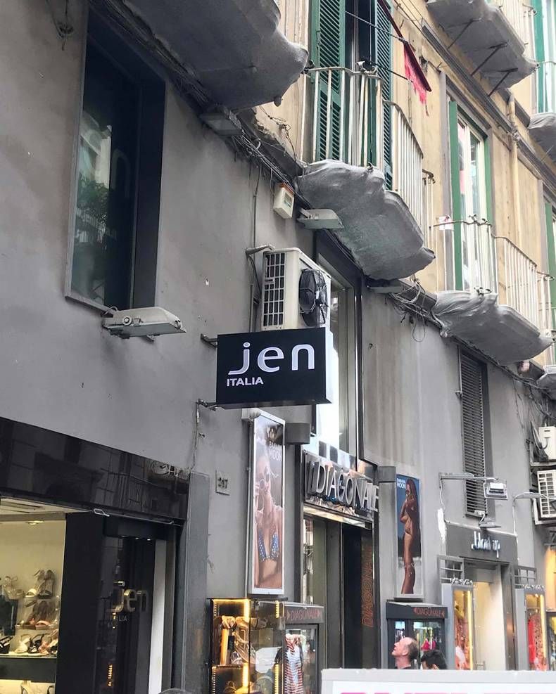 Gewoon een verzameling hilarische foto's #1428