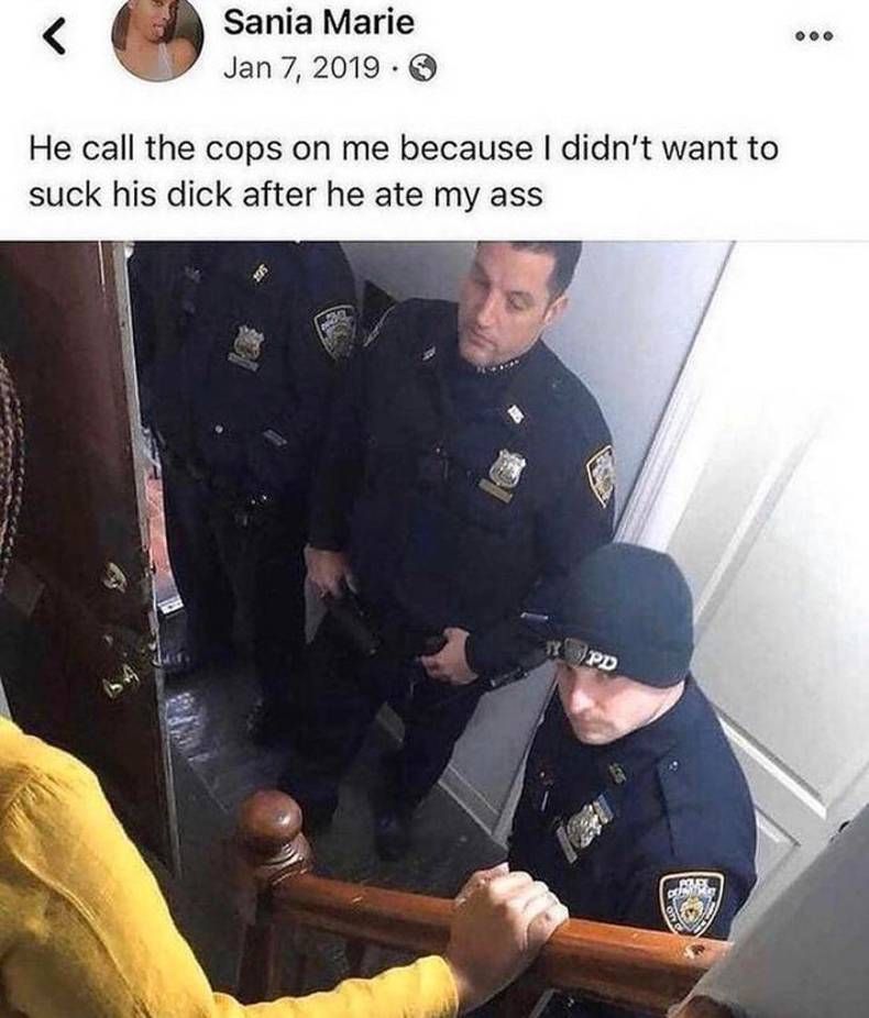 Gewoon een verzameling hilarische foto's #1402