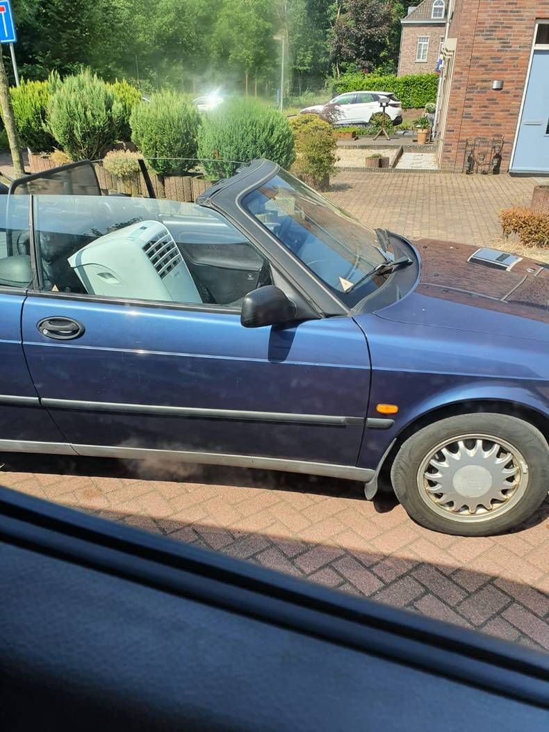 Gewoon een verzameling hilarische foto's #1456