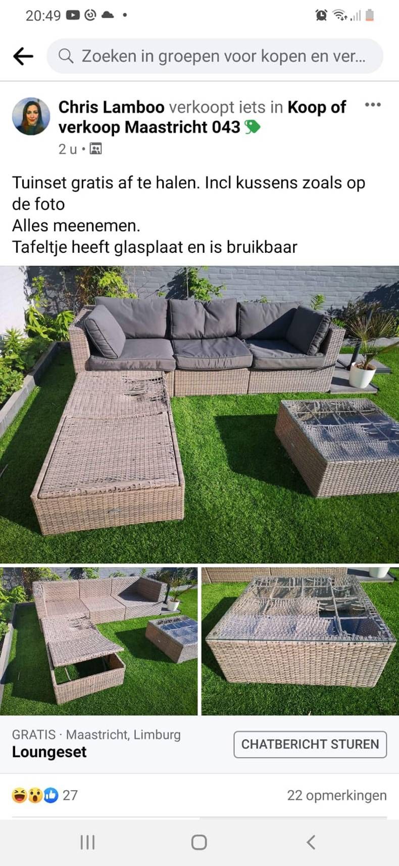 Gewoon een verzameling hilarische foto's #1448