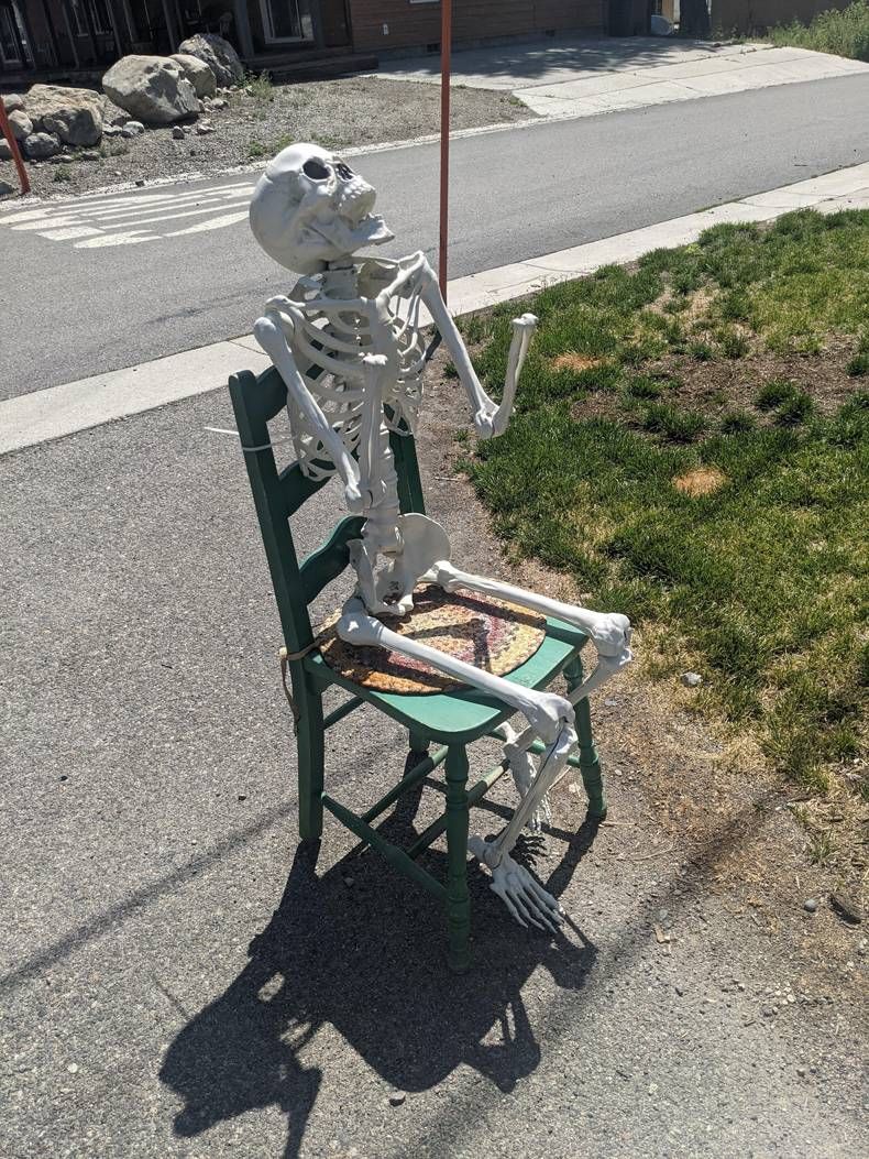 Gewoon een verzameling hilarische foto's #1470