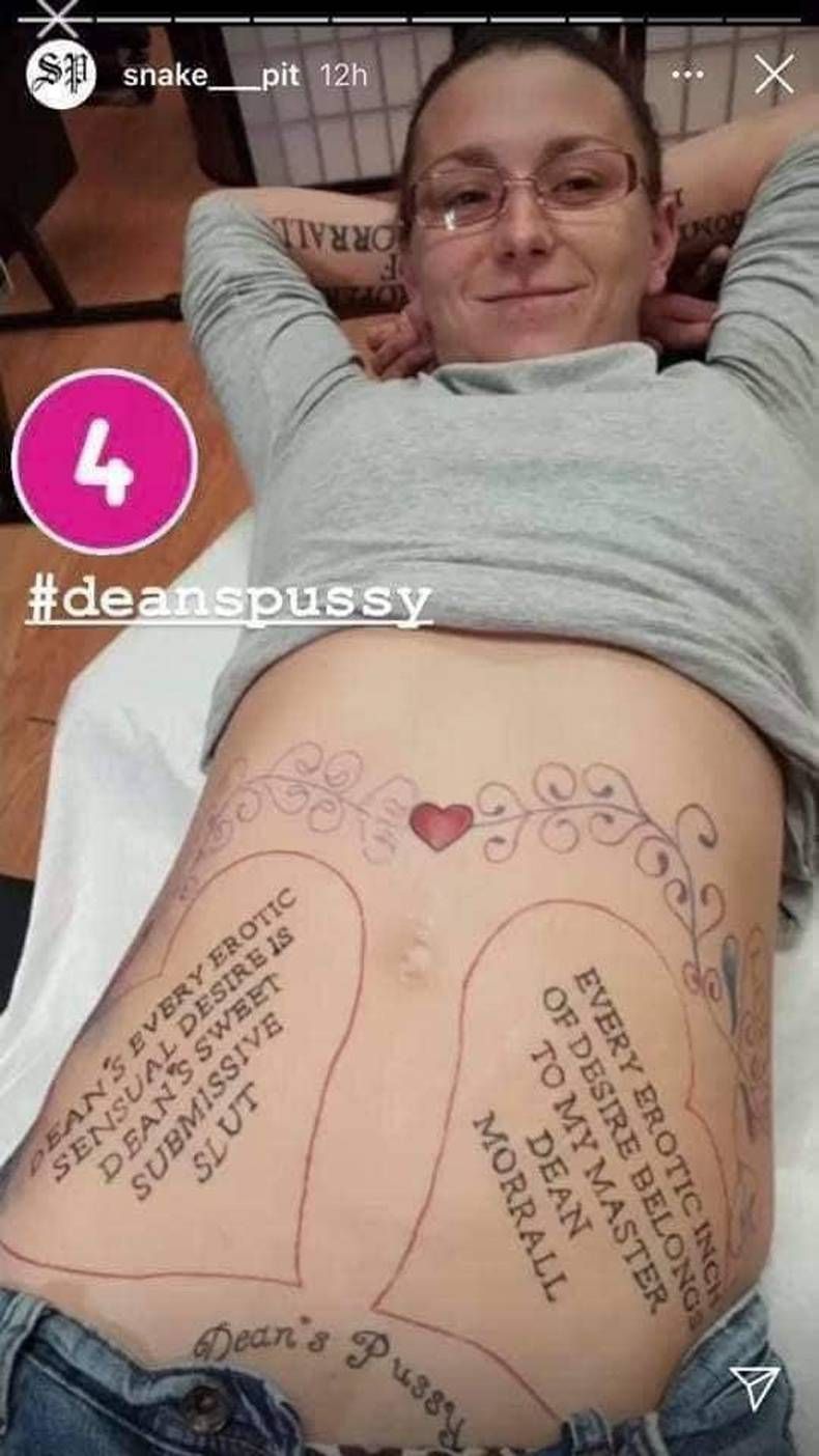 Gewoon een verzameling hilarische foto's #1459