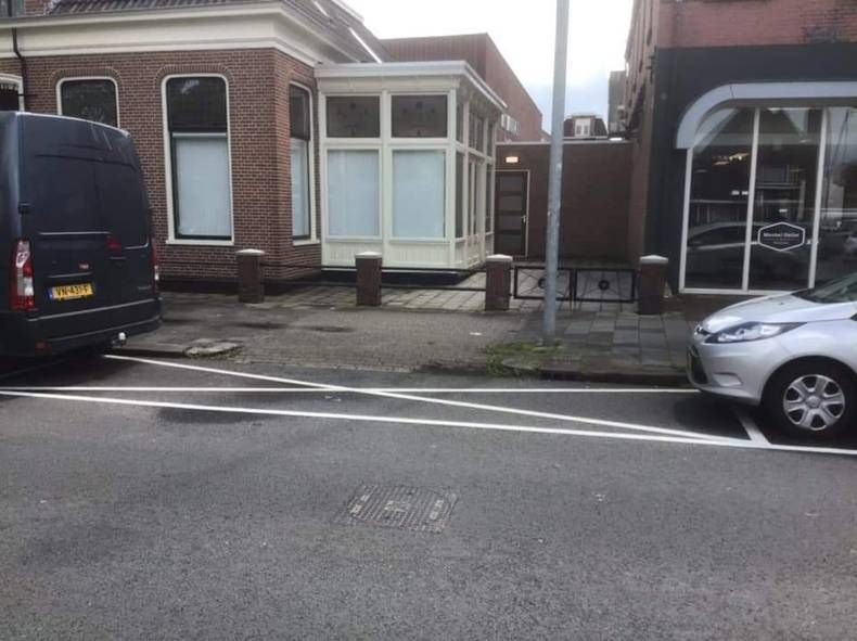 Gewoon een verzameling hilarische foto's #1447