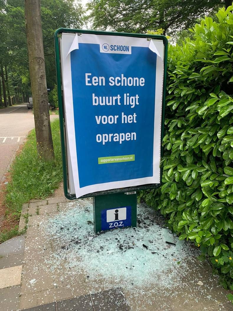 Gewoon een verzameling hilarische foto's #1453