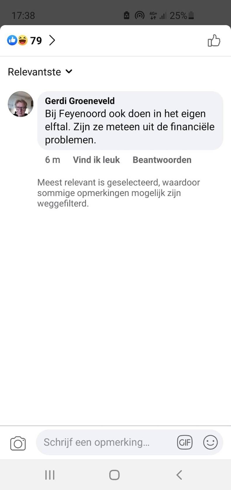 Gewoon een verzameling hilarische foto's #1437