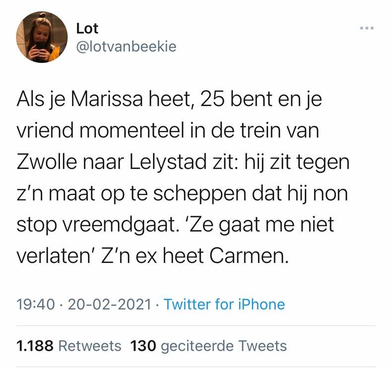 Gewoon een verzameling hilarische foto's #1406