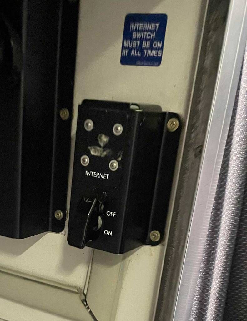 Gewoon een verzameling hilarische foto's #1470