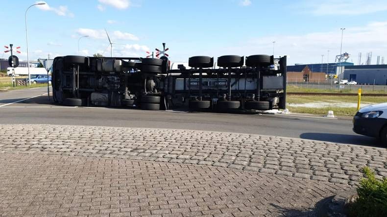 Gewoon een verzameling hilarische foto's #1475