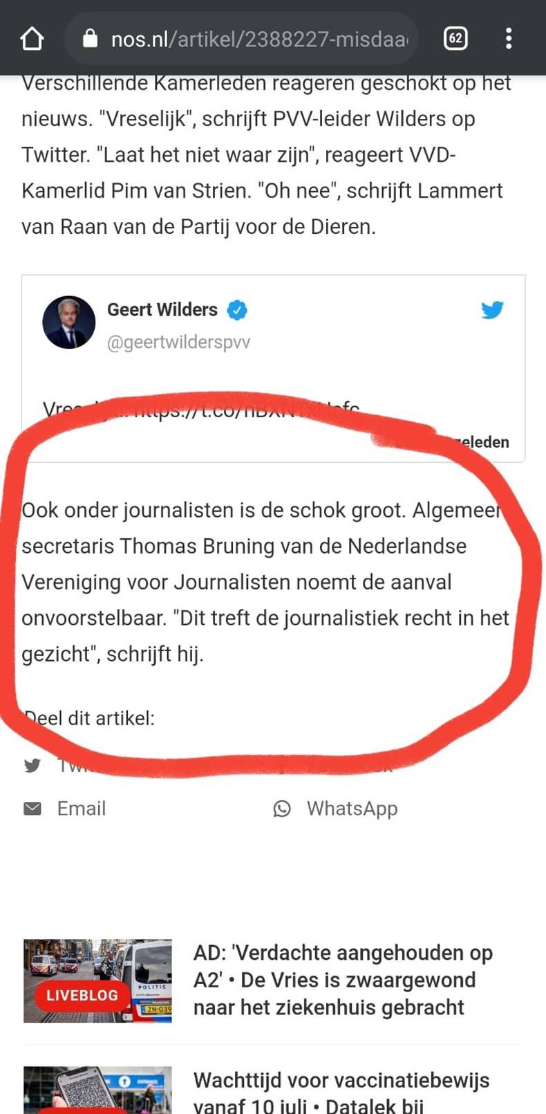 Gewoon een verzameling hilarische foto’s #1464