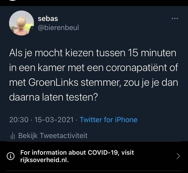 Gewoon een verzameling hilarische foto's #1416