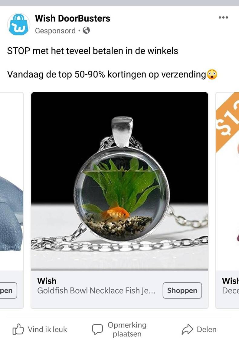 Gewoon een verzameling hilarische foto's #1391