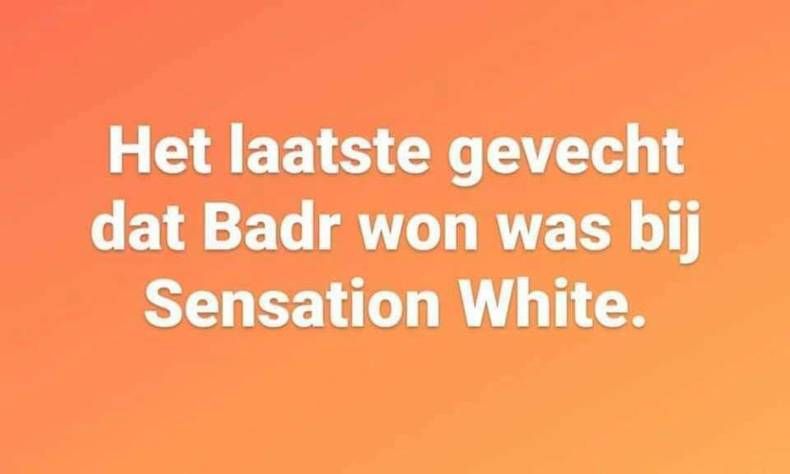 Gewoon een verzameling hilarische foto's #1379
