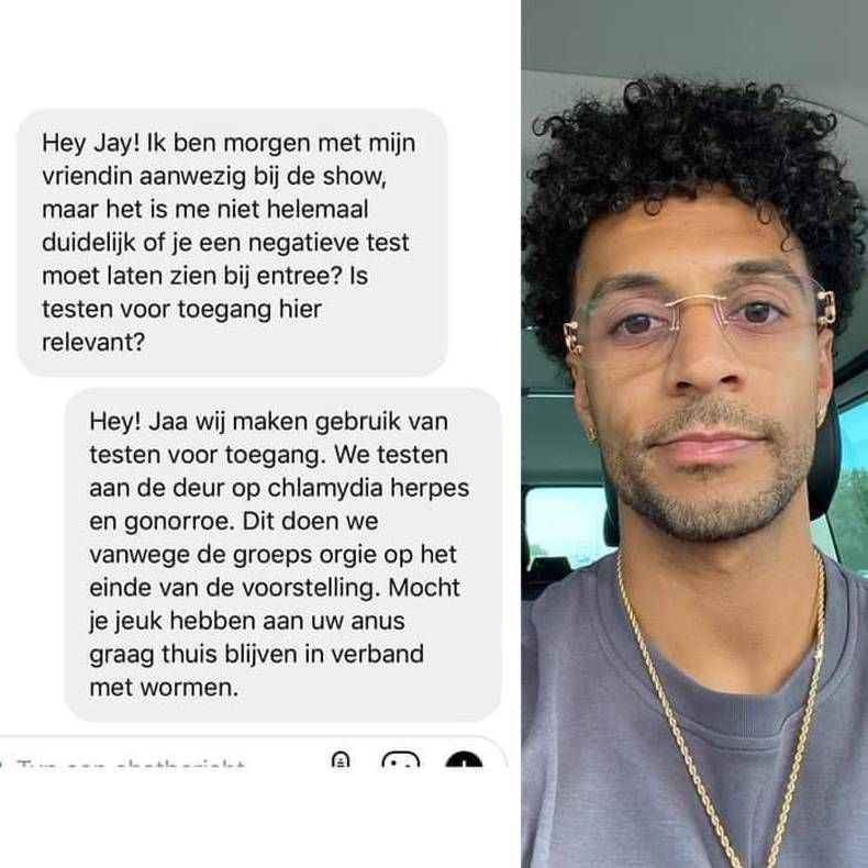 Gewoon een verzameling hilarische foto's #1479