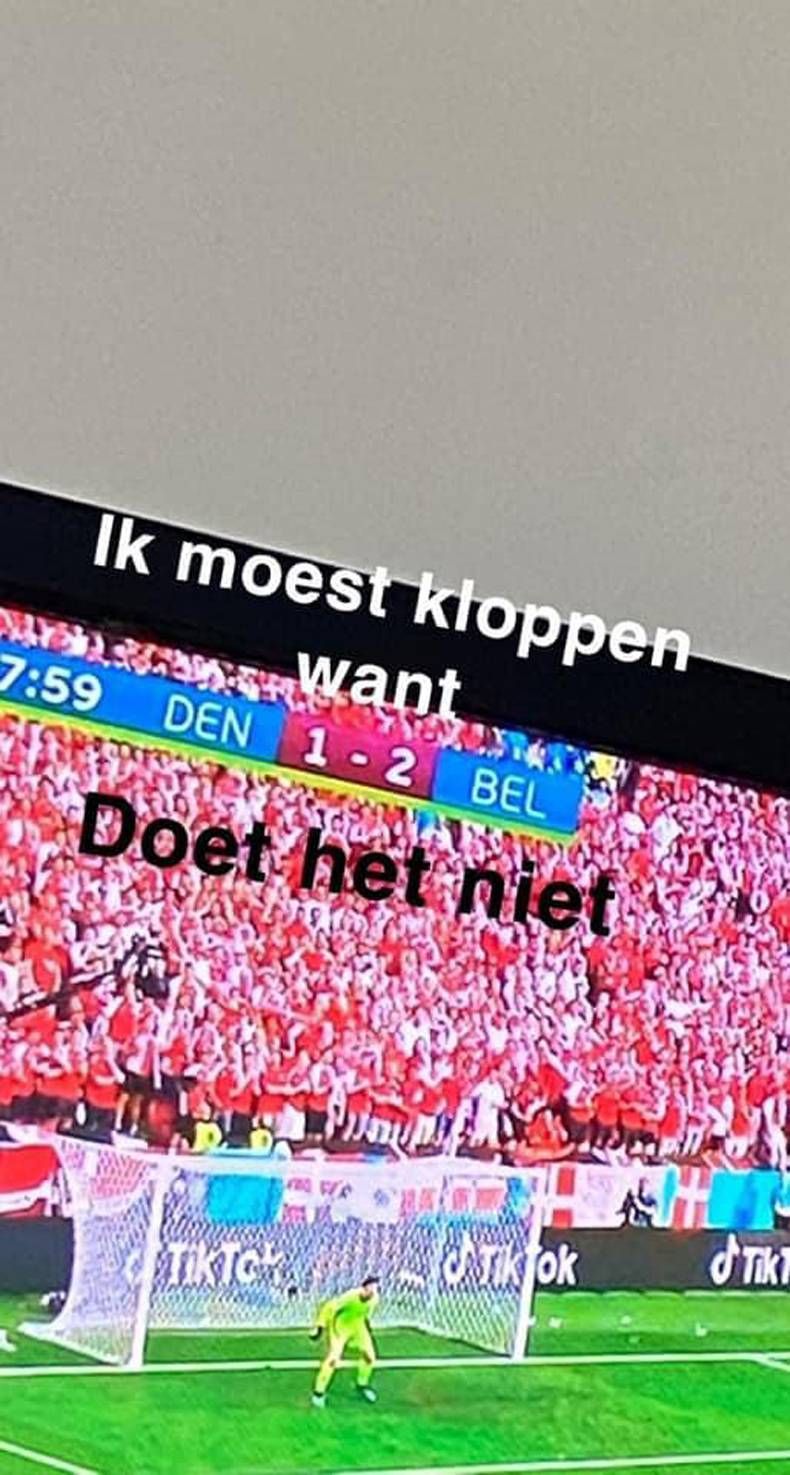Gewoon een verzameling hilarische foto's #1456