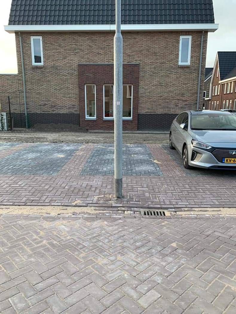 Gewoon een verzameling hilarische foto's #1431