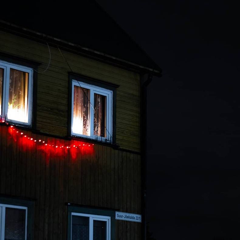 Gewoon een verzameling hilarische foto's #1382