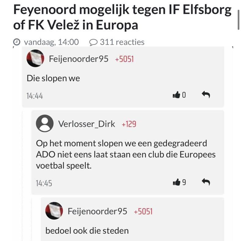 Gewoon een verzameling hilarische foto's #1475