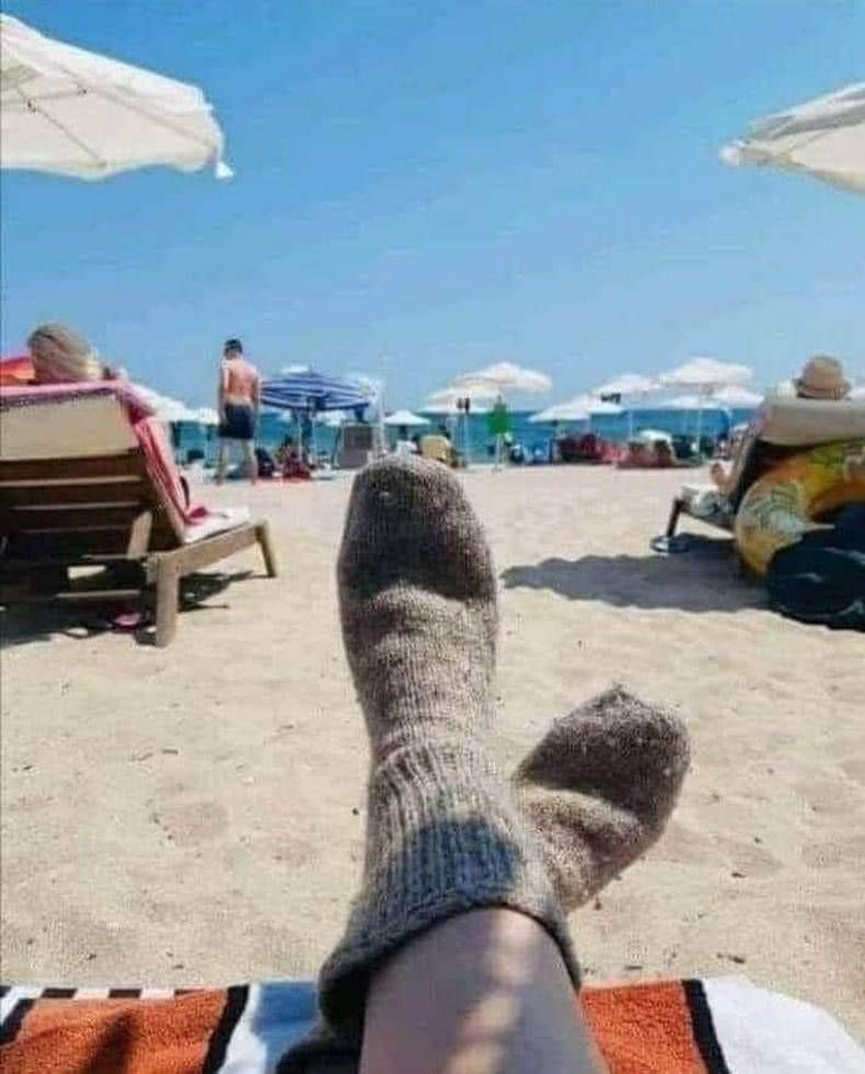 Gewoon een verzameling hilarische foto's #1455