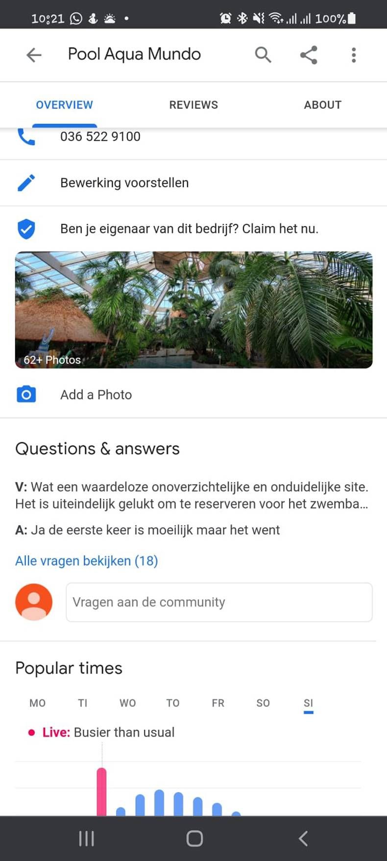 Gewoon een verzameling hilarische foto's #1448