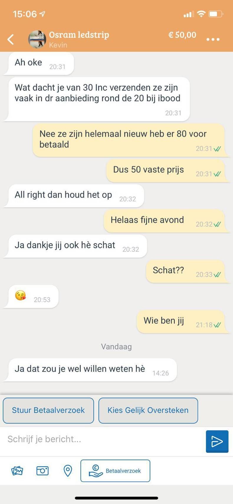 Gewoon een verzameling hilarische foto's #1445