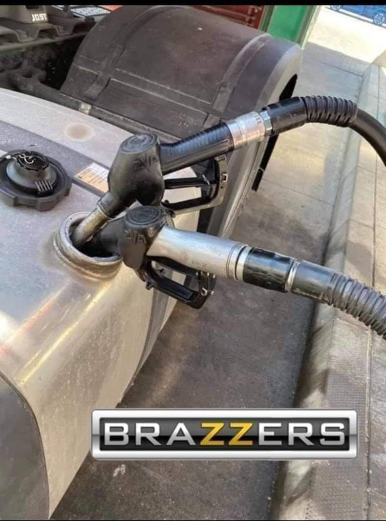 Gewoon een verzameling hilarische foto's #1441