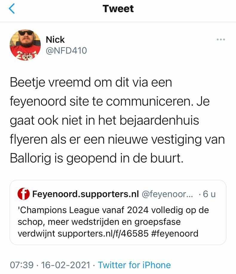 Gewoon een verzameling hilarische foto's #1406