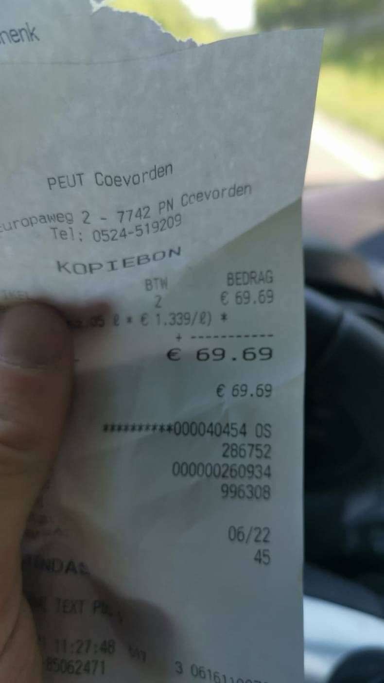 Gewoon een verzameling hilarische foto's #1448