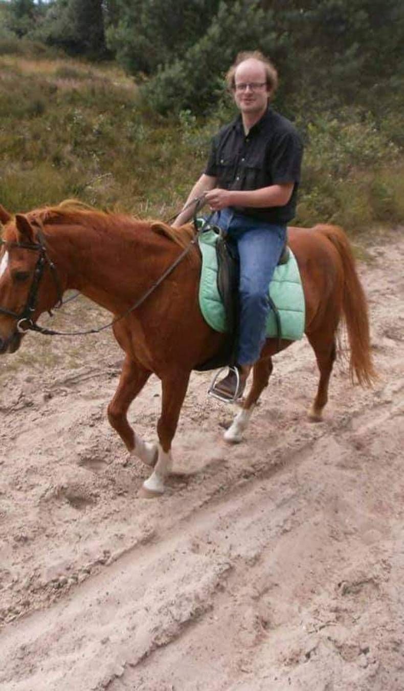 Gewoon een verzameling hilarische foto’s #1400