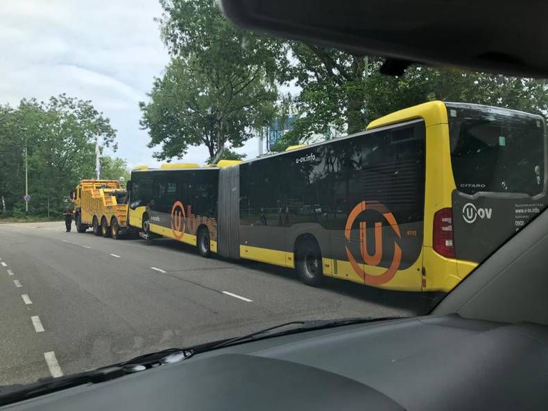 Gewoon een verzameling hilarische foto's #1458