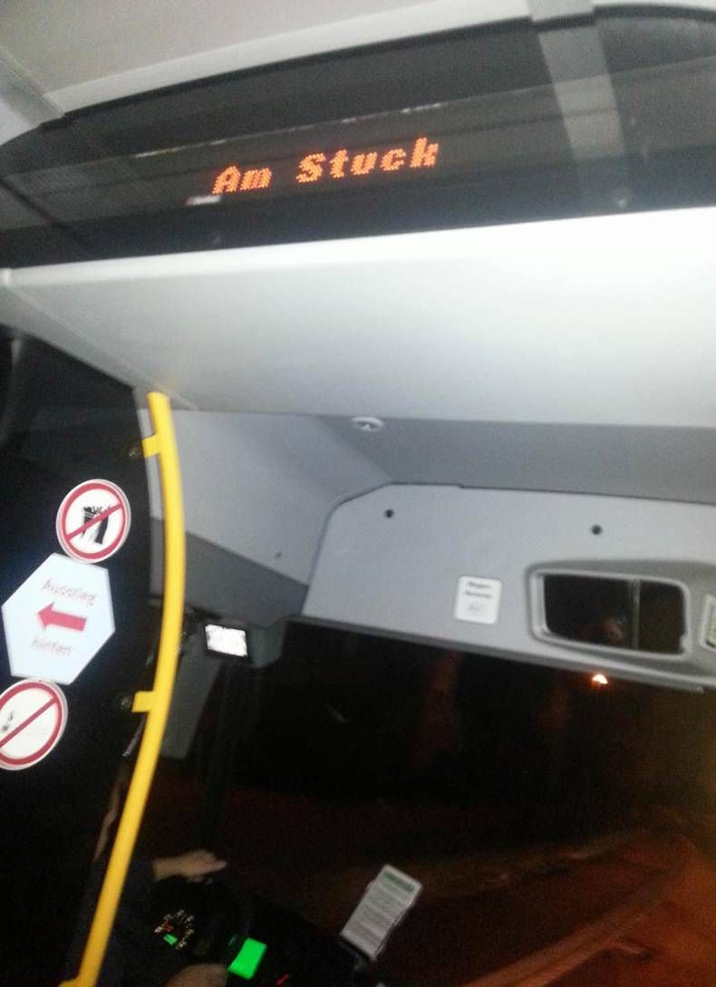 Gewoon een verzameling hilarische foto's #1418