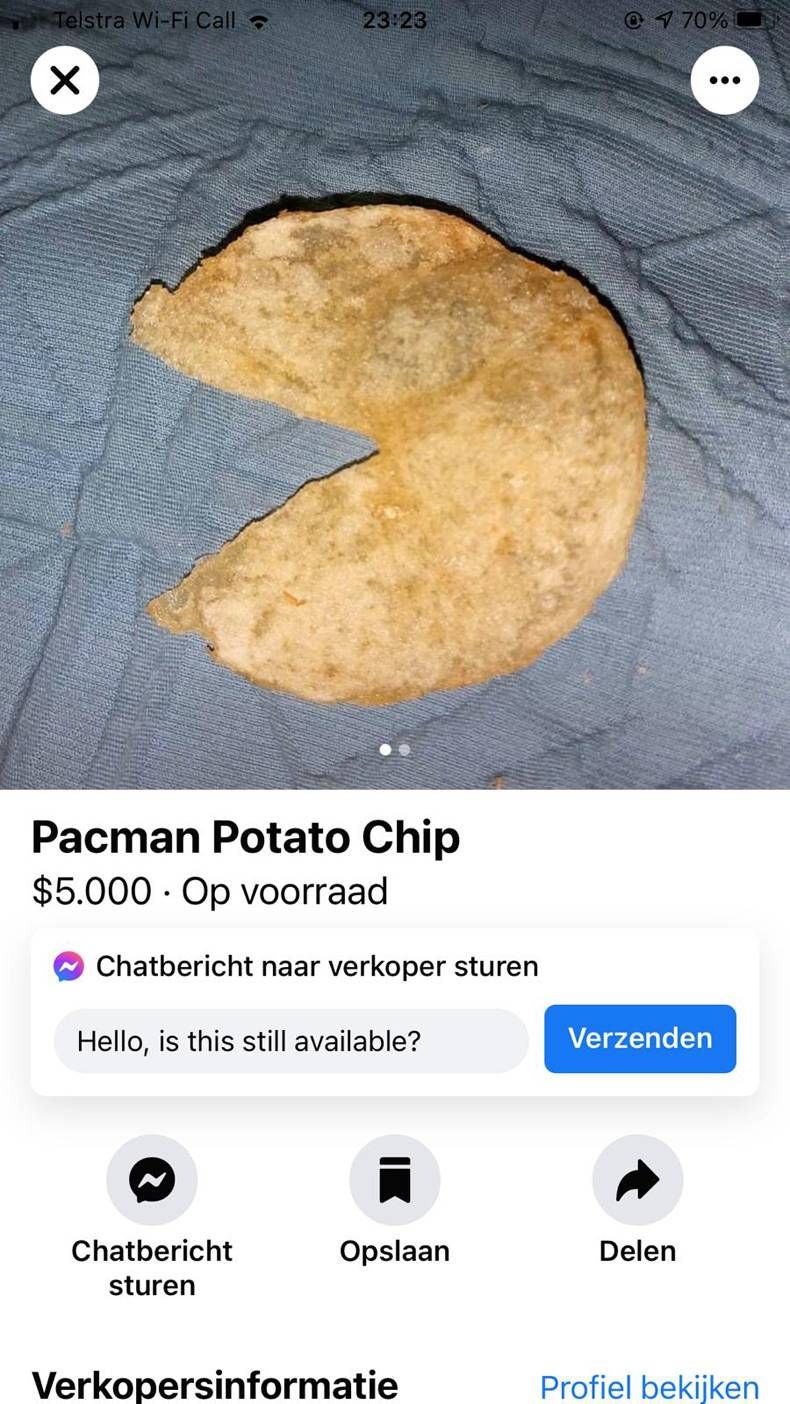Gewoon een verzameling hilarische foto's #1416