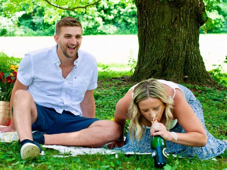 Gewoon een verzameling hilarische foto's #1470