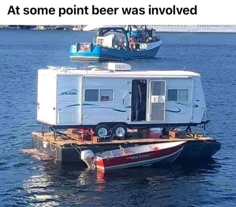 Gewoon een verzameling hilarische foto's #1419