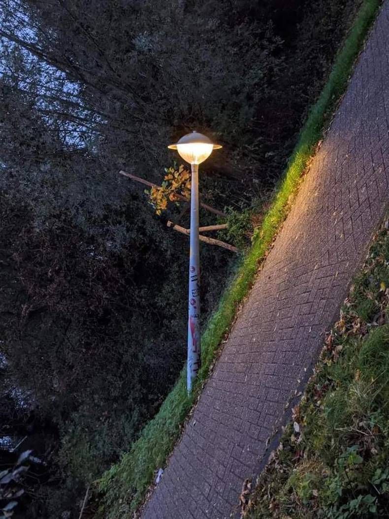 Gewoon een verzameling hilarische foto’s #1410